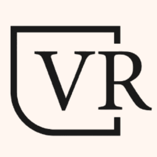 VR Electrical Research Industry