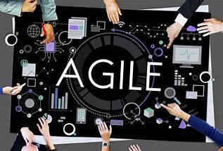 Agile Development