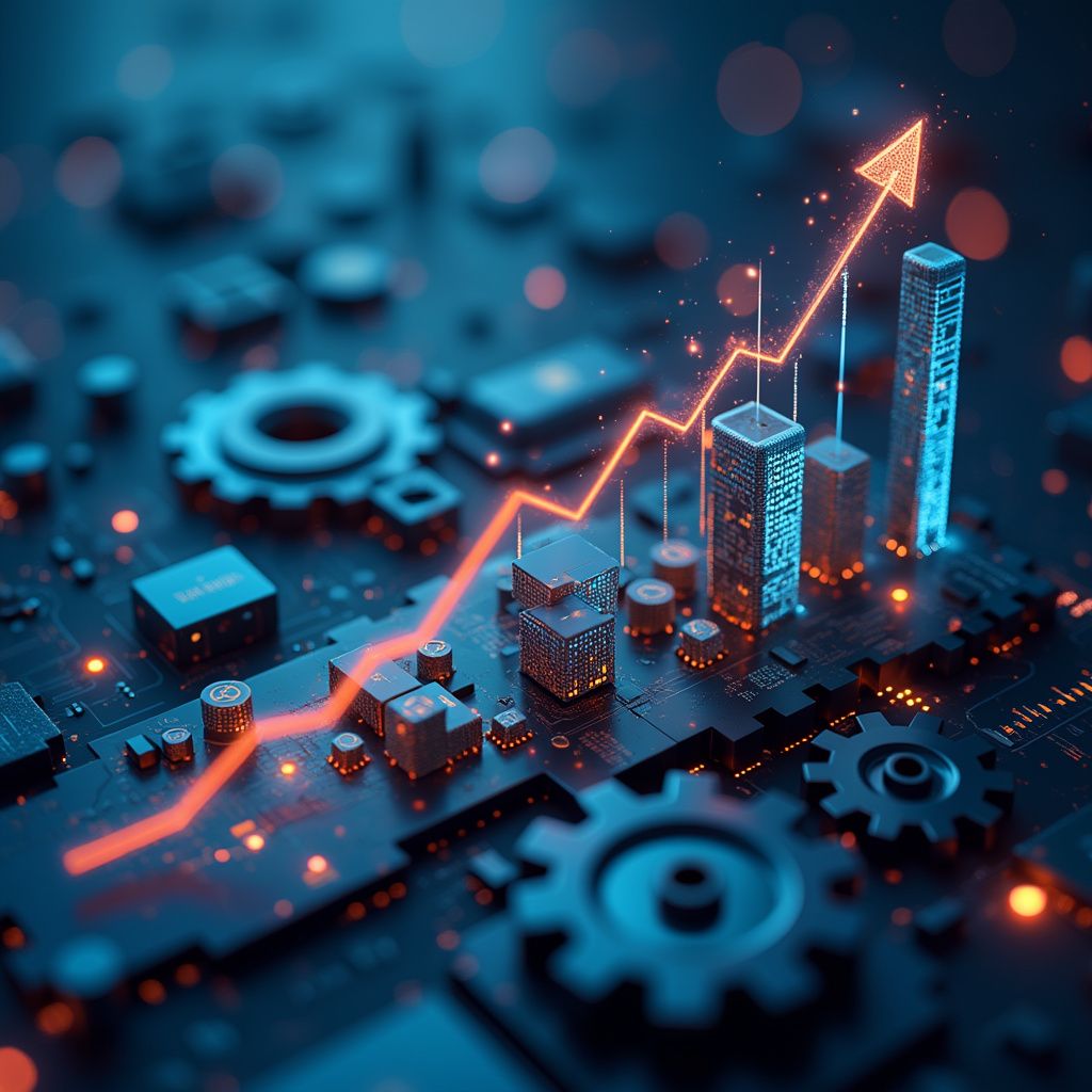 Client Success & Growth