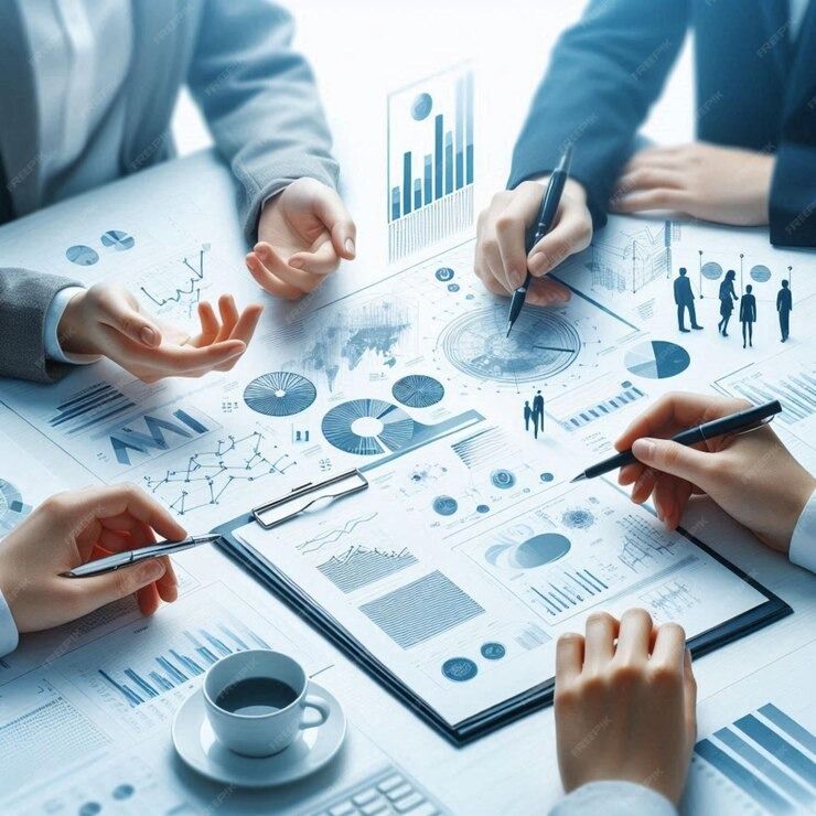 Quality Over Quantity